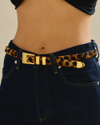 Sofia Belt