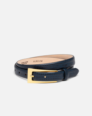 Mini No. 10 Belt