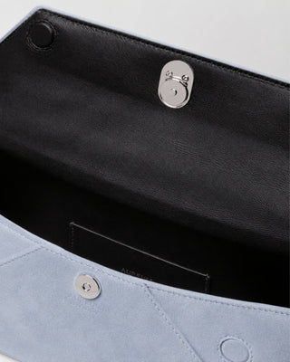 Cassandra Clutch