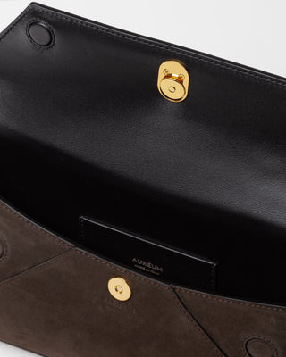 Cassandra Clutch