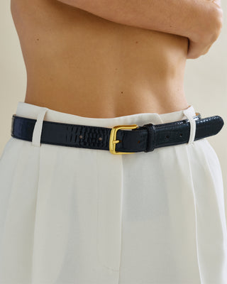 Romy Belt