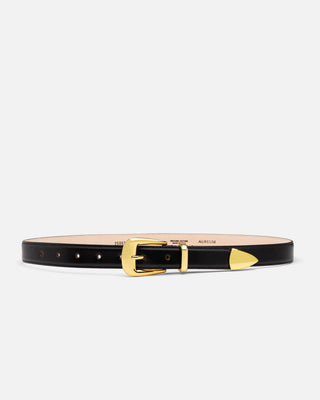 Mila Belt