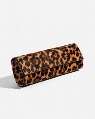 Baguette Bag