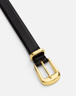 Mila Belt