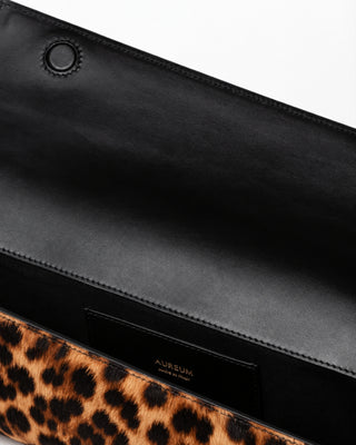 Baguette Bag