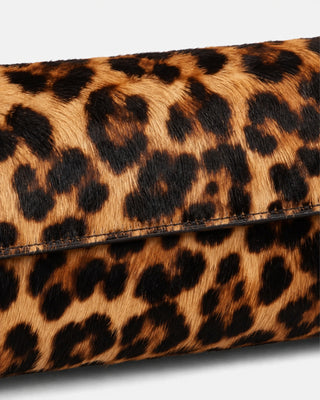 Baguette Bag