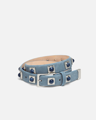 No. 2 Belt