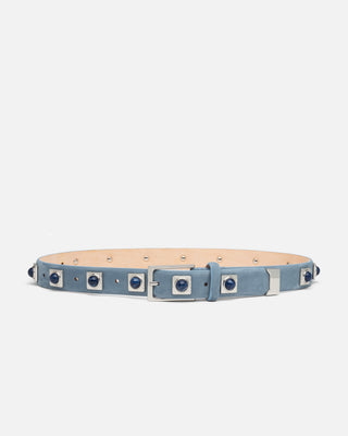 No. 2 Belt