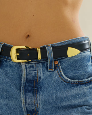 Mila Belt