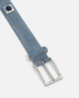 No. 2 Belt