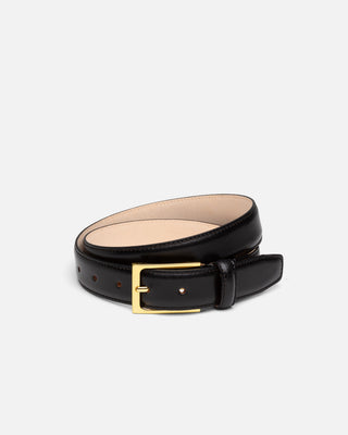 Sienna Belt