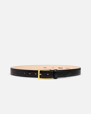 Sienna Belt