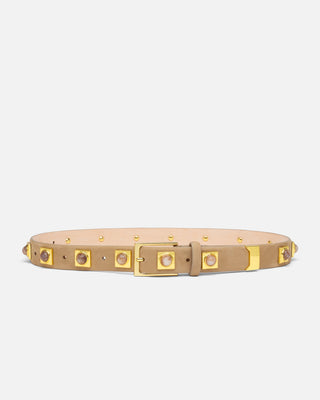 No. 2 Belt