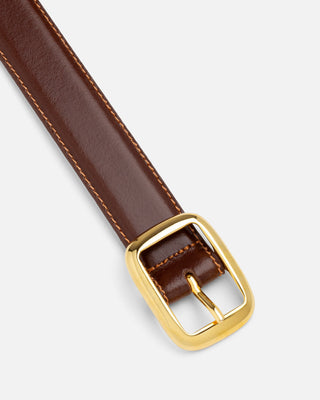 Lola Belt