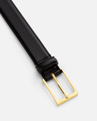 Sienna Belt