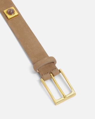 No. 2 Belt