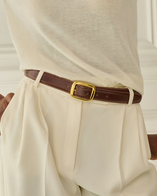 Lola Belt