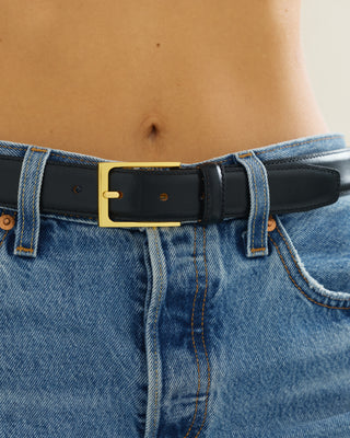 Sienna Belt
