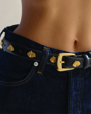 Vienna Belt