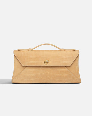 Cassandra Clutch
