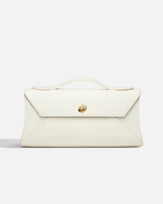 Cassandra Clutch