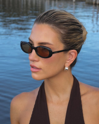 Portofino Sunglasses