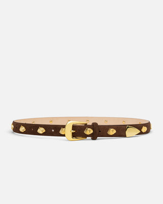 Vienna Belt