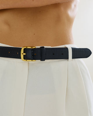 Romy Belt