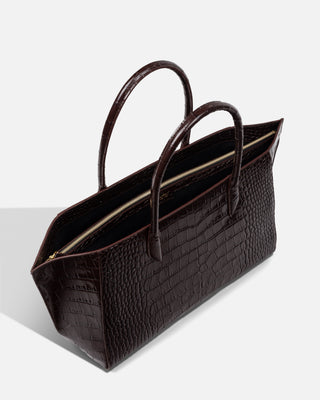 Chloe Work Tote