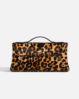 Cassandra Clutch