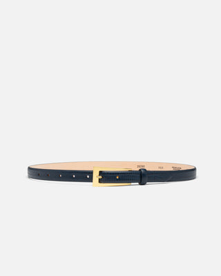 Mini No. 10 Belt
