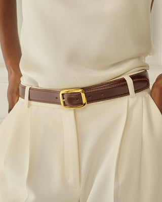 Lola Belt