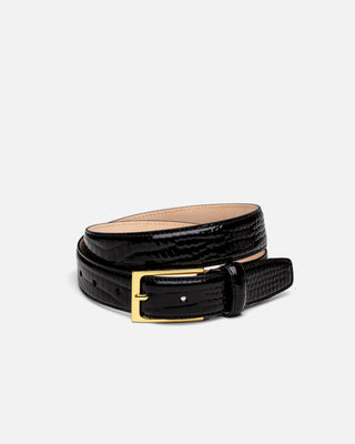 Sienna Belt