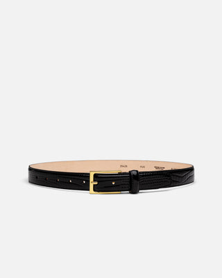 Sienna Belt