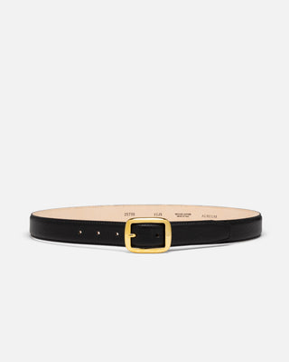 Lola Belt