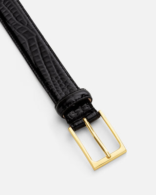 Sienna Belt