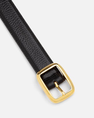 Lola Belt