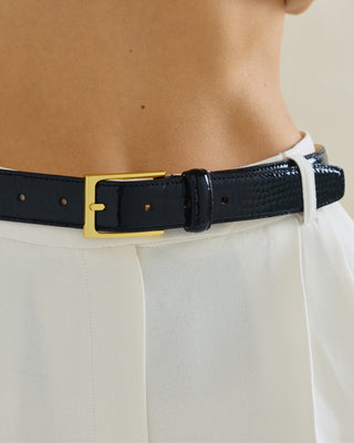 Sienna Belt