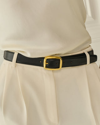 Lola Belt