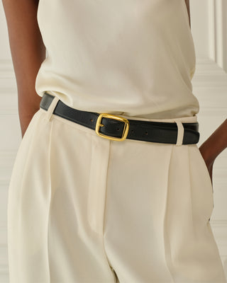 Lola Belt