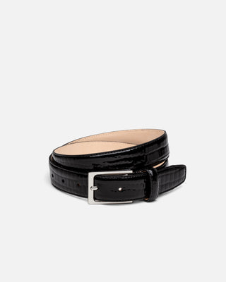 Sienna Belt