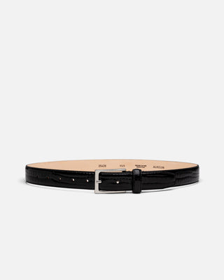 Sienna Belt