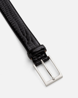 Sienna Belt