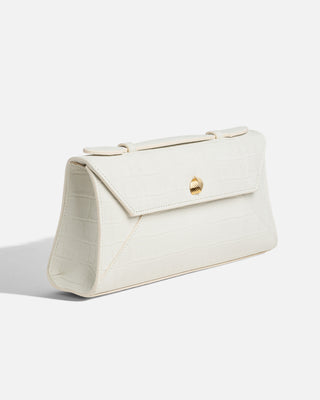 Cassandra Clutch