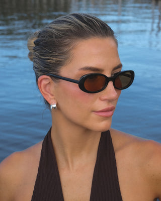 Portofino Sunglasses