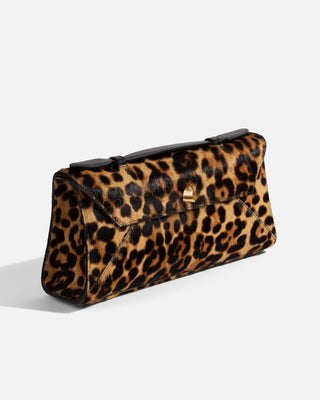 Cassandra Clutch