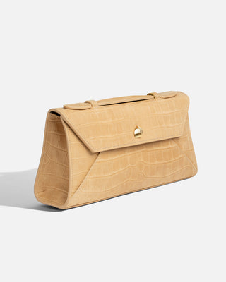 Cassandra Clutch