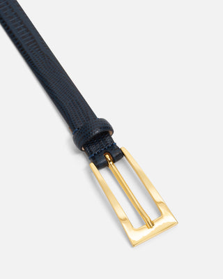 Mini No. 10 Belt