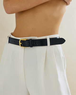 Romy Belt