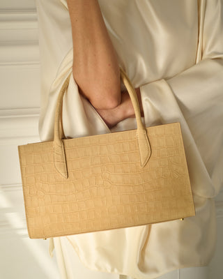 Vittoria Everyday Bag